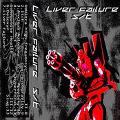 Liver Failure