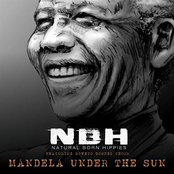 Mandela Under the Sun