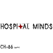 Ch-86 (demo)
