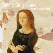 Sub Occasum Solis by Anima In Fiamme