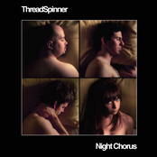 Night Chorus by Threadspinner