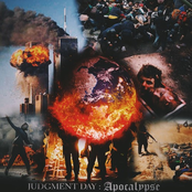 Judgment Day: Apocalypse