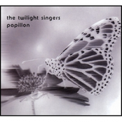 Wicked by The Twilight Singers