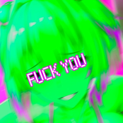 ABOLISH THE MONARCHY