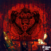 Rampage by Distimia