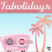 Good Music For Better Mood