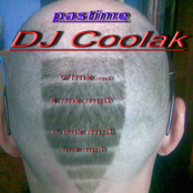 Dj Coolak