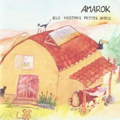 Els Nostres Petits Amics