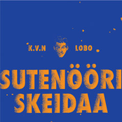 Sutenööriskeidaa