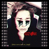 ｄｚｖｏｎｃｏｒｅ.ｊｐｇ 贝 尔