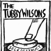 The Tubby Wilsons