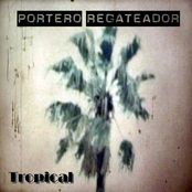 Tropical