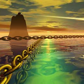 The illusion - Project one