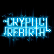 Cryptic Rebirth