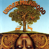 Under Milkwood