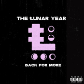 The Lunar Year: Back For More