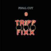 Tripp Six Fixx