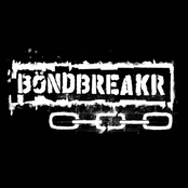 Bondbreakr: Bondbreakr