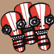 Meanwhile, on the other side of the Universe...