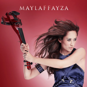 I Play My Violin Like I Make Love by Maylaffayza
