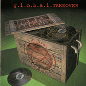 G.L.O.B.A.L. Takeover