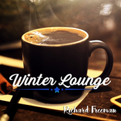 Winter Lounge