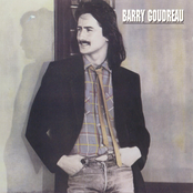 Barry Goudreau: Barry Goudreau