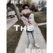 Free The Bros