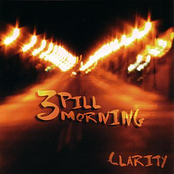 Perfect 4 Now by 3 Pill Morning