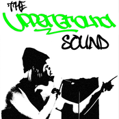 Upperground: The Upperground Sound