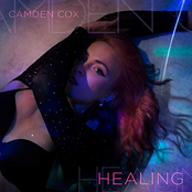 Camden Cox: Healing