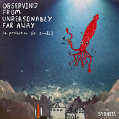 Observing from Unreasonably Far Away (A Problem so Small)
