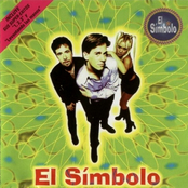 El Símbolo