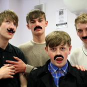 No Mercy For The Deaf Or Otherwise Infirm