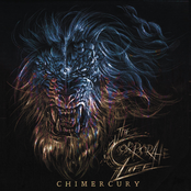 Chimercury