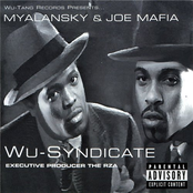 Wu-Syndicate