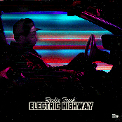 Electric Highway