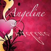 Angeline - Single