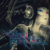 The Wheel Of Fortune