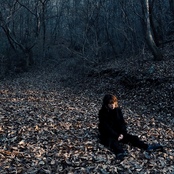 I wanna be your home