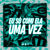 Eu So Comi Ela uma Vez