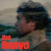 Scott Ballew: Rio Bravo
