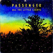 All the Little Lights Album Picture