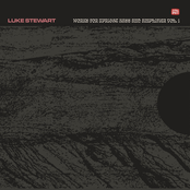 Works for Upright Bass and Amplifier Vol. 1