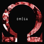 Oméga