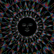 Dinamarca: Sol De Mi Vida: Vocalized