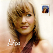 Siúil A Rún by Lisa Kelly