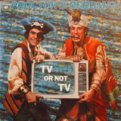 TV Or Not TV