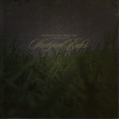 Fugitives and Refugees