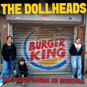 Burger King Is Hiring